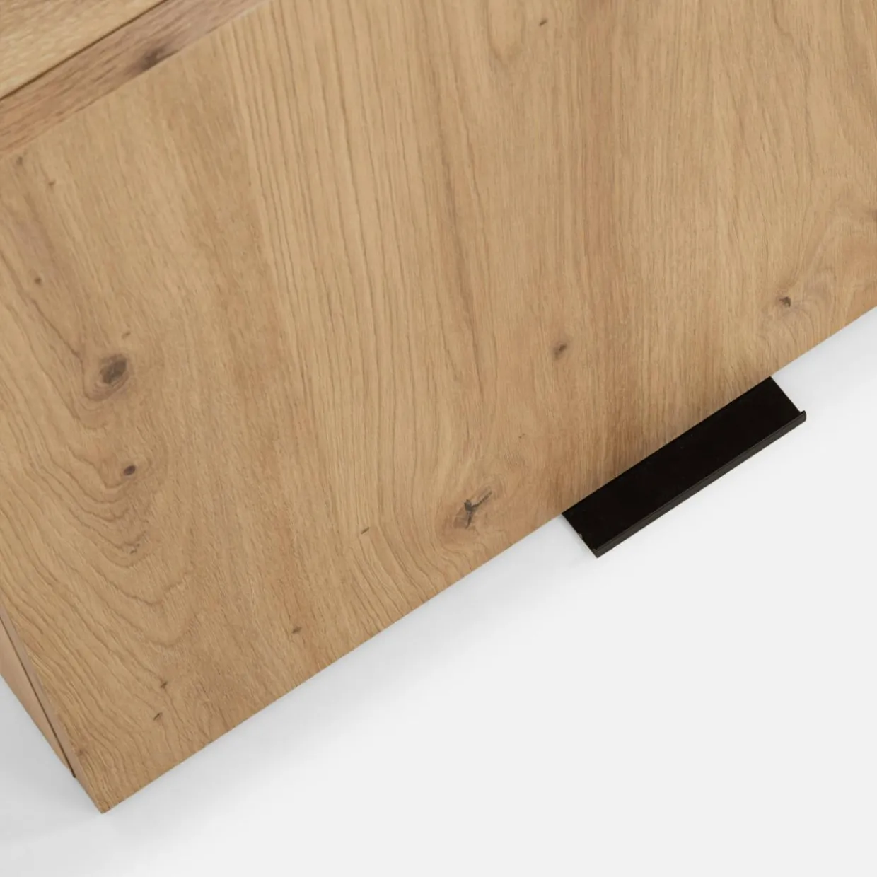 Nadstawka do szafy MAXI 100 cm