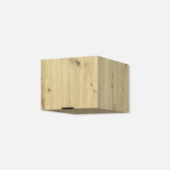 Nadstawka do szafy MAXI 50 cm