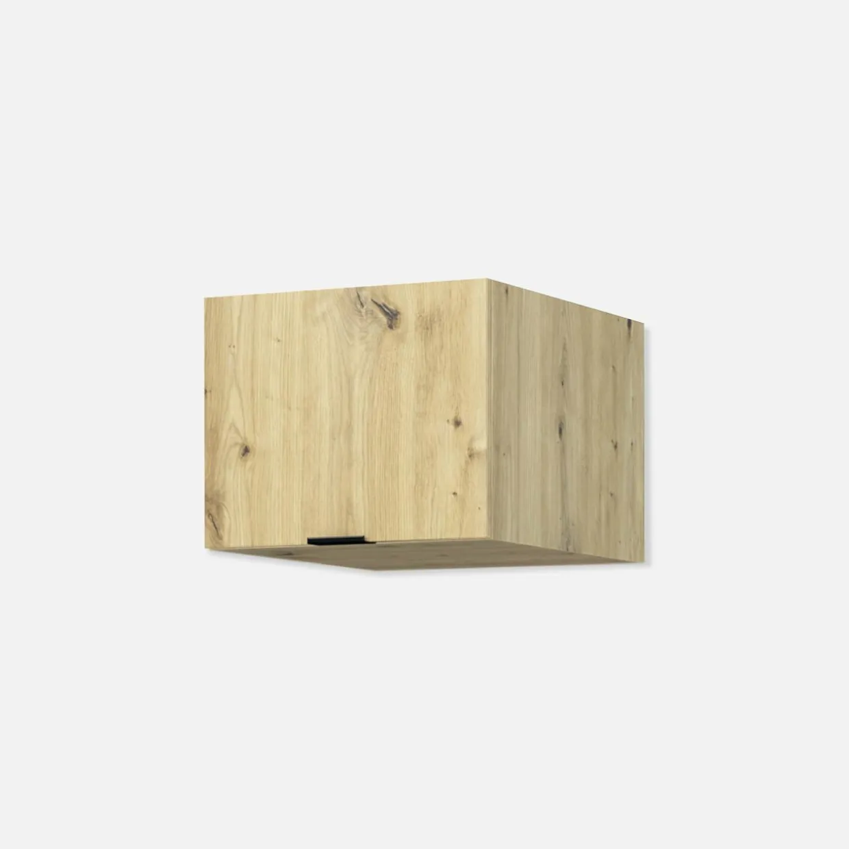 Nadstawka do szafy MAXI 50 cm