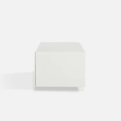 Nadstawka na szafę 3-drzwiowa TRAWEN