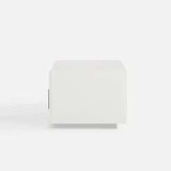 Nadstawka na szafę 2-drzwiowa TRAWEN