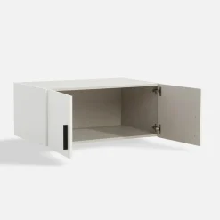 Nadstawka na szafę 2-drzwiowa TRAWEN