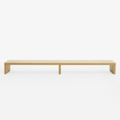 Nadstawka na szafkę RTV BRUNO 120 cm