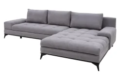 Narożnik ALTEA rozkładany