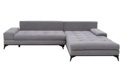 Narożnik ALTEA rozkładany