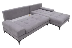 Narożnik ALTEA rozkładany