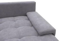 Narożnik ALTEA rozkładany