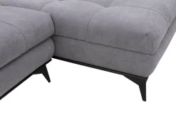 Narożnik ALTEA rozkładany