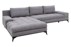 Narożnik ALTEA rozkładany