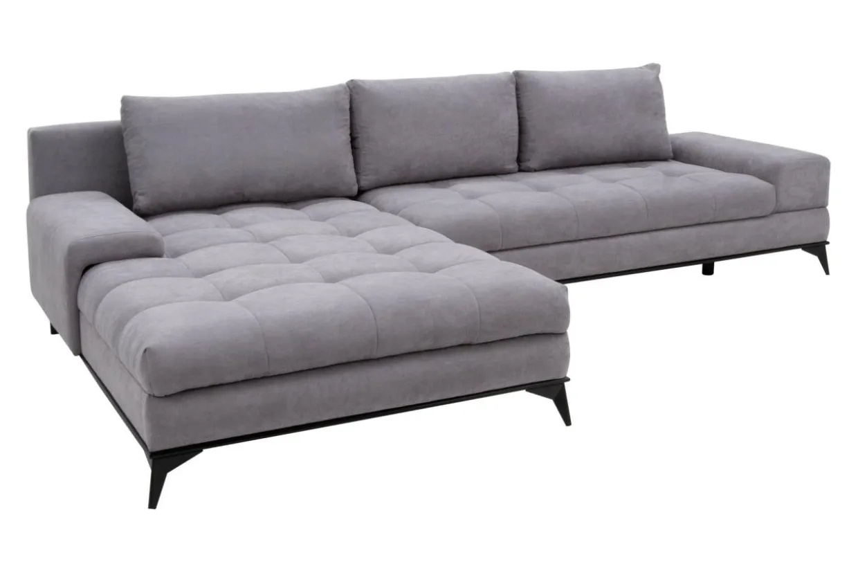 Narożnik ALTEA rozkładany