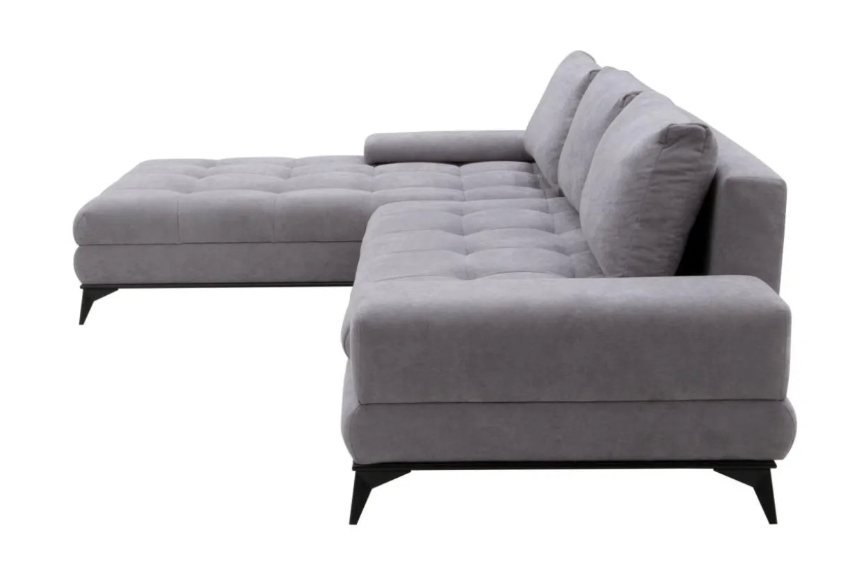 Narożnik ALTEA rozkładany