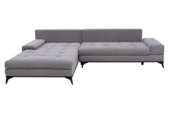 Narożnik ALTEA rozkładany