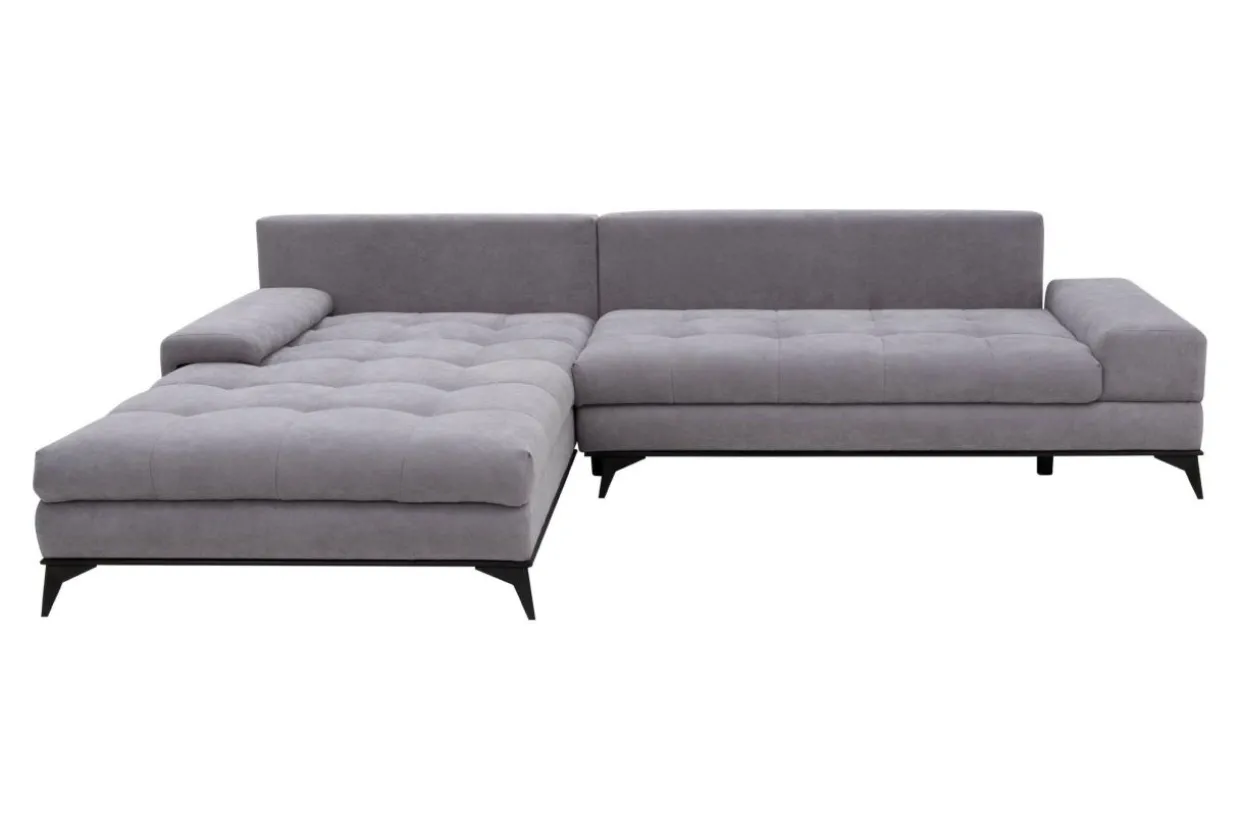 Narożnik ALTEA rozkładany