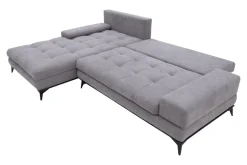 Narożnik ALTEA rozkładany