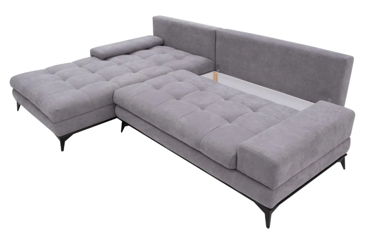 Narożnik ALTEA rozkładany