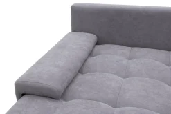 Narożnik ALTEA rozkładany