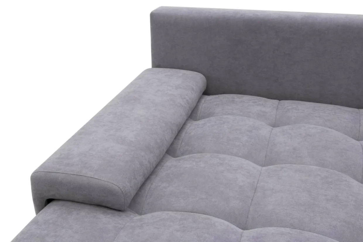 Narożnik ALTEA rozkładany