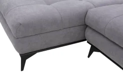 Narożnik ALTEA rozkładany