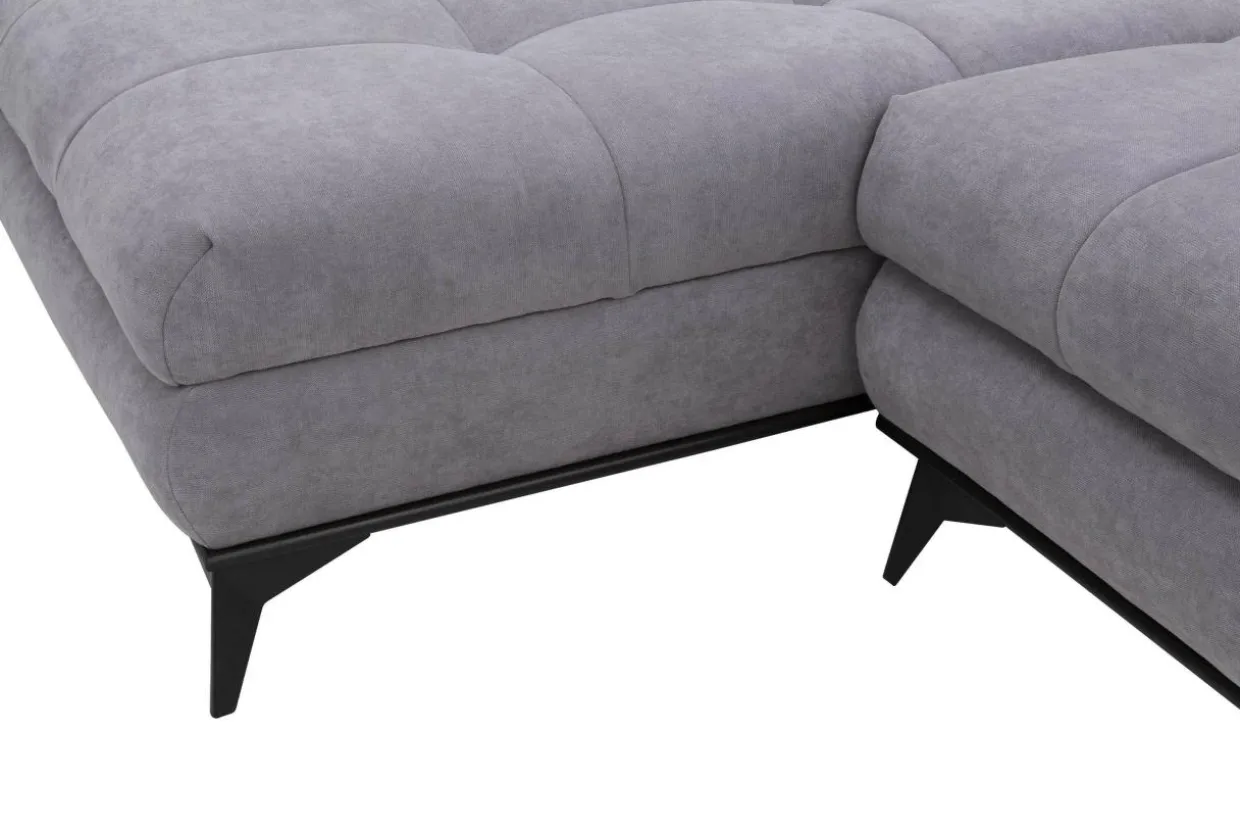 Narożnik ALTEA rozkładany