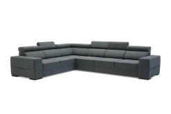 Narożnik APOLLO rozkładany