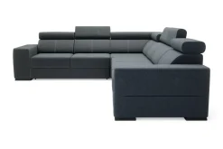 Narożnik APOLLO rozkładany