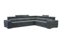 Narożnik APOLLO rozkładany