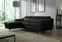 Narożnik ASPEN rozkładany