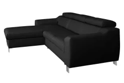 Narożnik ASPEN rozkładany