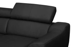 Narożnik ASPEN rozkładany