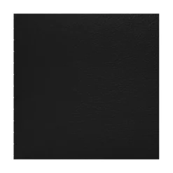 Narożnik ASPEN rozkładany