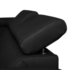 Narożnik ASPEN rozkładany