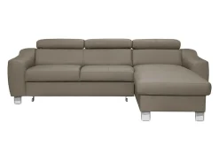 Narożnik ASPEN rozkładany