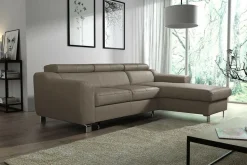 Narożnik ASPEN rozkładany