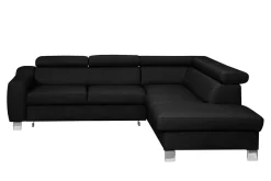 Narożnik ASPEN rozkładany