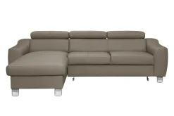 Narożnik ASPEN rozkładany