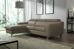 Narożnik ASPEN rozkładany