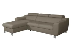 Narożnik ASPEN rozkładany