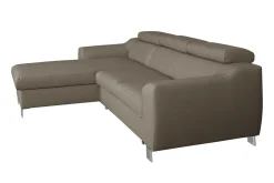 Narożnik ASPEN rozkładany