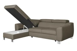 Narożnik ASPEN rozkładany