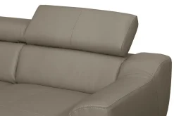 Narożnik ASPEN rozkładany