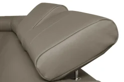 Narożnik ASPEN rozkładany