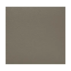 Narożnik ASPEN rozkładany