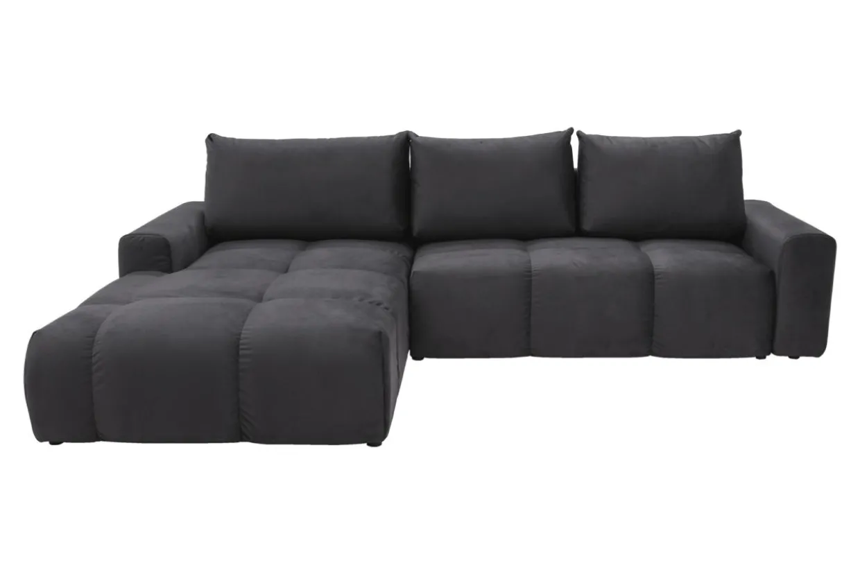 Narożnik ATLANTIC rozkładany