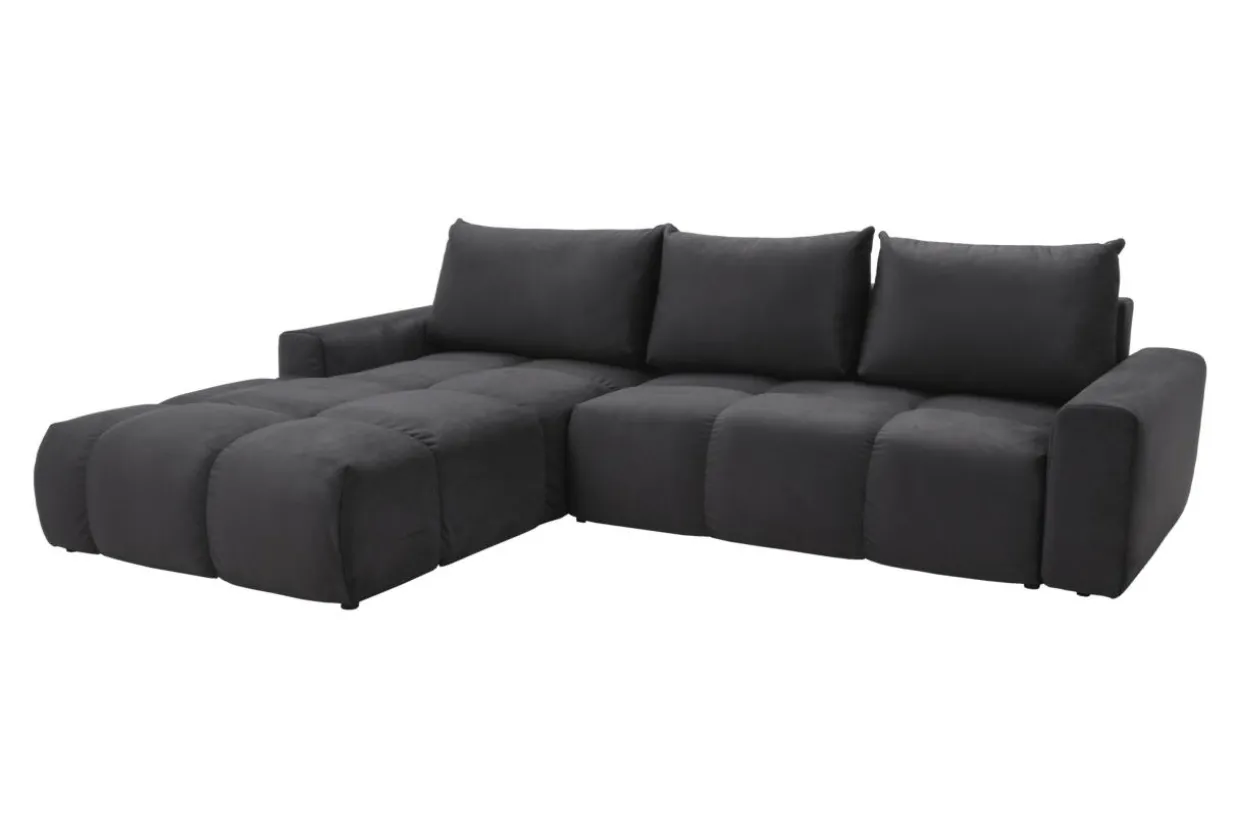 Narożnik ATLANTIC rozkładany