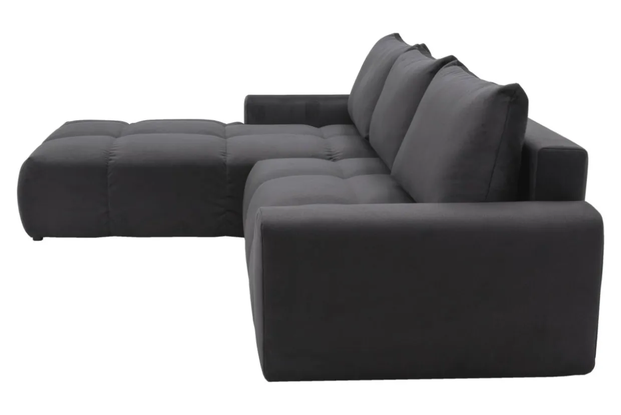 Narożnik ATLANTIC rozkładany