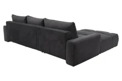 Narożnik ATLANTIC rozkładany