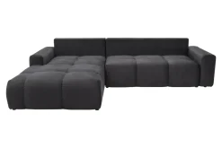 Narożnik ATLANTIC rozkładany