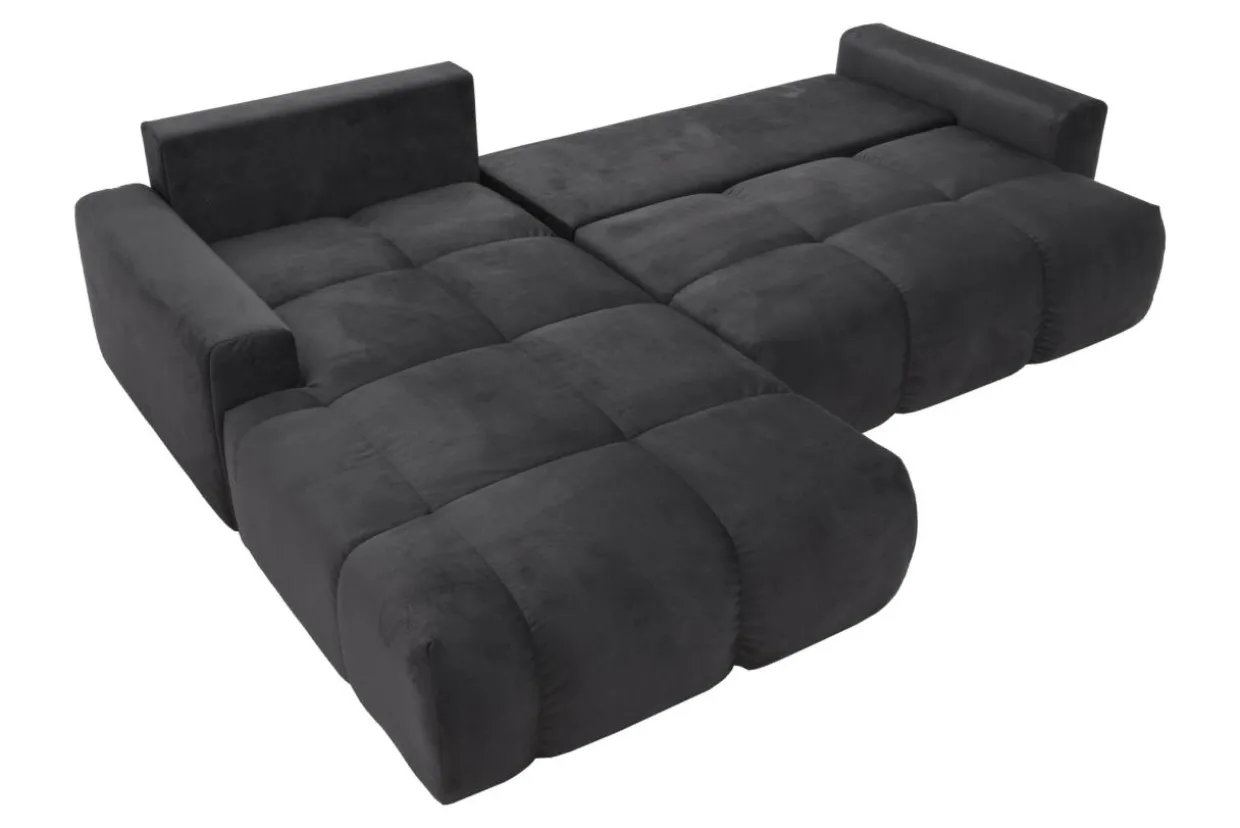 Narożnik ATLANTIC rozkładany