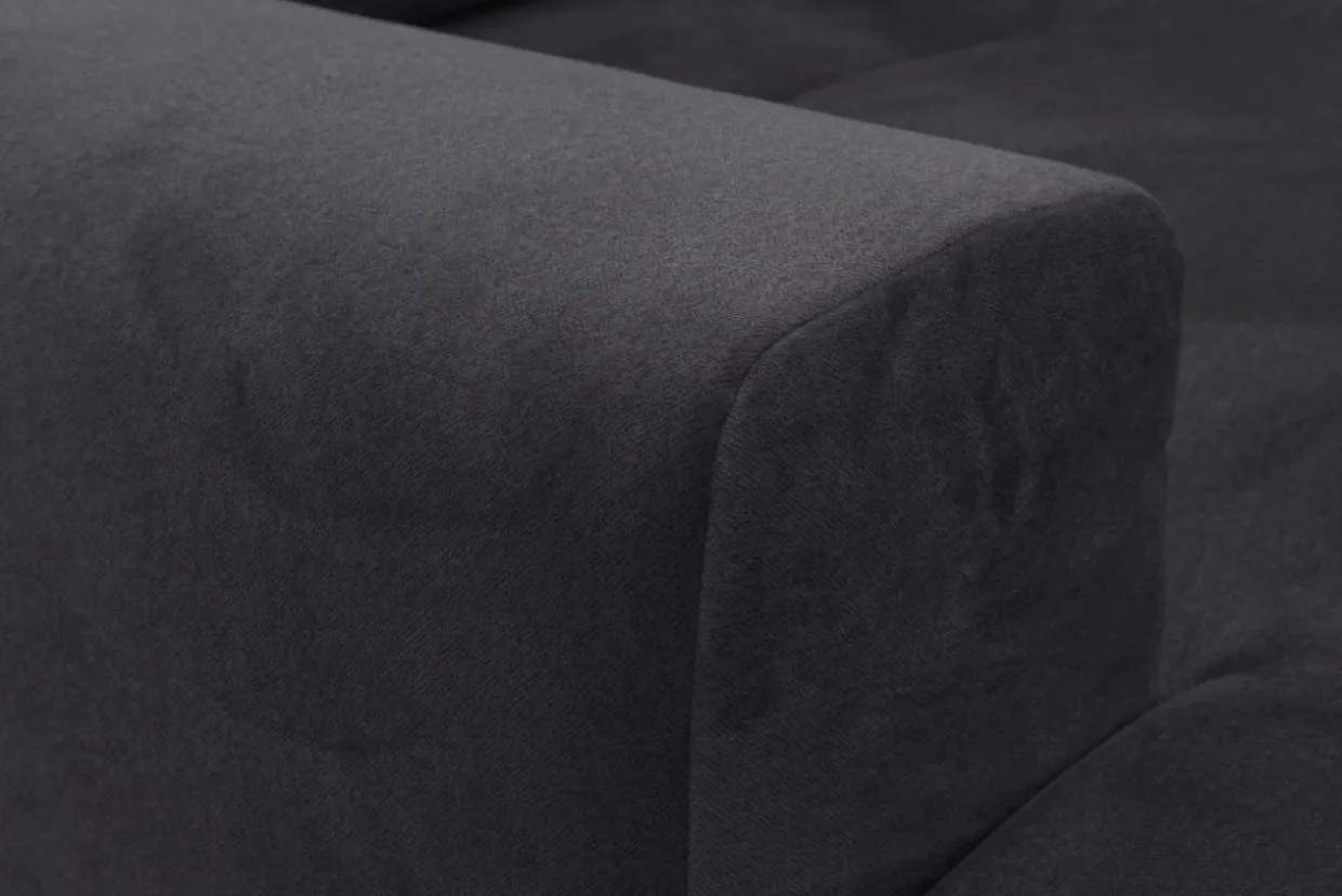 Narożnik ATLANTIC rozkładany