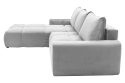 Narożnik ATLANTIC rozkładany